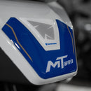 3D Motorcycle Stickers - Beak For CFMoto 800MT Explore 2023>2025