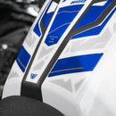 3D Motorcycle Stickers - Tank Pad For CFMoto 800MT Explore 2023>2025