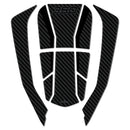 3D Motorcycle Stickers - Footboard For Honda Forza 350 2022>2025
