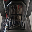 3D Motorcycle Stickers - Footboard For Honda Forza 350 2022>2025