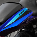3D Motorcycle Stickers - Tail Section For Yamaha YZF-R7 2021>2025