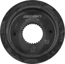 Belt Drive Transmission Pulley For Harley Davidson FLHR 1750 2017