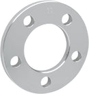 Rear Sprocket Or Pulley Spacer Natural / Zinc | Vendor No 26-0128-S16