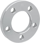 Rear Sprocket Or Pulley Spacer Natural / Zinc | Vendor No 26-0128-S50