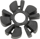 Cush Drive Isolator