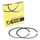Ring Set GP760/Suv/GP1200 86 MM