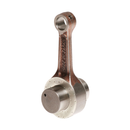 Connecting Rod Kit YZ65 18-23