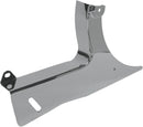 Road Star Belt Guard Chrome For Yamaha XV 1600 A 1999-2003