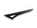 Chain Guard Black For Honda CB 1000 R 2008-2016