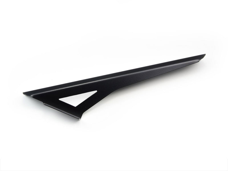 Chain Guard Black For Honda CB 1000 R 2008-2016