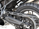 Chain Guard Black For Triumph Tiger 800 2011-2014