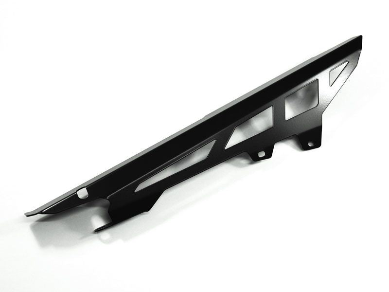 Chain Guard Black For KTM Adventure 1050 ABS 2015-2016