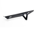 Chain Guard Black For Ducati MultiStrada 950 ABS 2017-2021