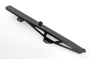 Chain Guard Black For BMW G 310 R ABS 2021-2023
