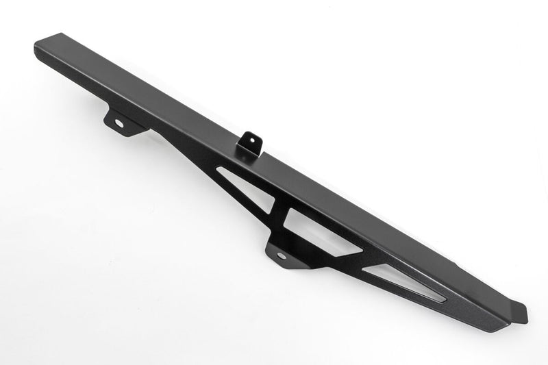 Chain Guard Black For BMW G 310 R ABS 2021-2023