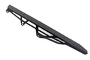 Chain Guard Black For Triumph Tiger 900 ABS 2020-2021