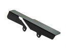 Belt Protection Black / Gloss For Harley Davidson FLDE 1750 ABS 2018-20