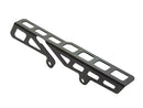 Belt Protection Black / Gloss For Harley Davidson FLDE 1750 ABS 2018-2020