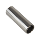 Piston Pin 16 X 41.50 MM CRF250R Japan