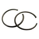 Circlip G 12 X 1 MM - Pack Of 2