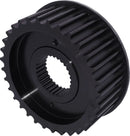 Pulley Black | Vendor No D26-0159-32