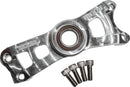 Bearing Support Raw