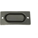 Gasket Rear Master Cylinder