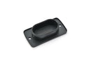 Front Gasket Master Cylinder Cover L85-95