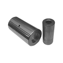 Big End Pin 22x55 MM SX125 98-15