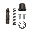 Clutch Master Cylinder Rebuild FC250 21-22