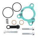 Clutch Slave Cylinder Rebuild SX85 03-12