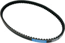 Scooter Transmission Belt For Derbi Atlantis 50 AC - 837 MM