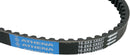 Scooter Transmission Belt For Derbi Atlantis 50 AC - 837 MM