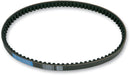 Scooter Transmission Belt For Aprilia Leonardo 125 - 81.4 CM
