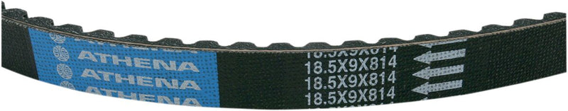 Scooter Transmission Belt For Aprilia Leonardo 125 - 81.4 CM