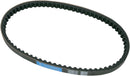 Scooter Transmission Belt For Honda SCV 100 - 73.7 CM