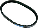 Scooter Transmission Belt For Aprilia Atlantic 125 I.E. - 81.2 CM
