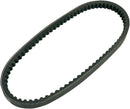 Scooter Transmission Belt For Kymco Agility 125 - 800 MM