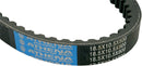 Scooter Transmission Belt For Kymco Agility 125 - 800 MM