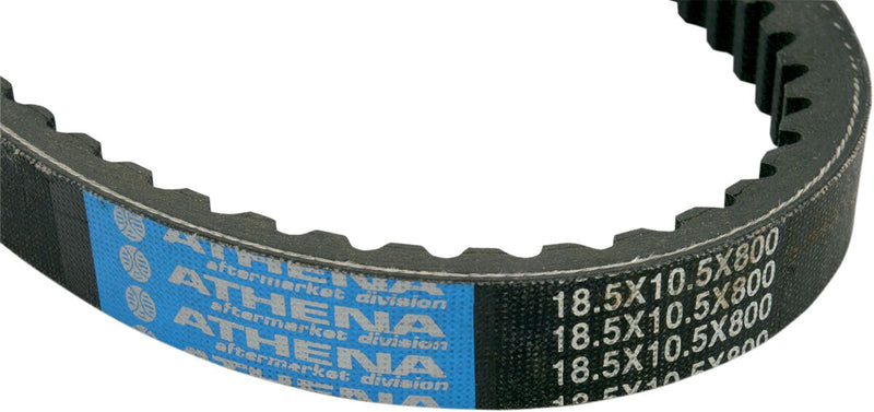 Scooter Transmission Belt For Kymco Agility 125 - 800 MM