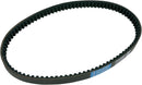 Scooter Transmission Belt For CF Moto CF 125 - 918 MM