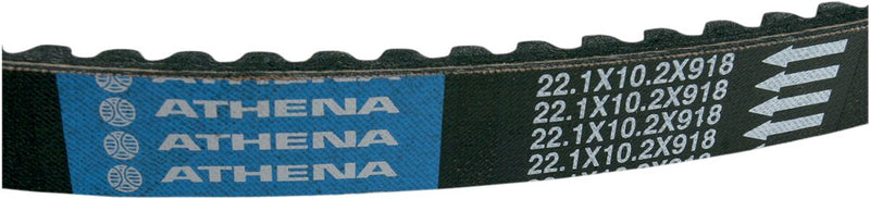Scooter Transmission Belt For CF Moto CF 125 - 918 MM