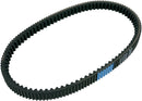 Scooter Transmission Belt For Gilera NEXUS 500 - 1038 MM