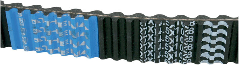 Scooter Transmission Belt For Gilera NEXUS 500 - 1038 MM