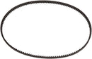 Rear Drive Belt For Harley Davidson FLST 1340 1986-1990 - 28.6 MM