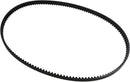 Rear Drive Belt For Harley Davidson FLHR 1340 1994-1996 - 28.6 MM