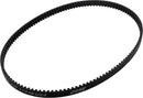 Rear Drive Belt For Harley Davidson FLH 1984 - 28.6 MM