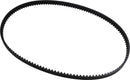 Rear Drive Belt For Harley Davidson FLSTC 1340 1995-1999 - 28.6 MM