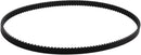 Rear Drive Belt For Harley Davidson FXD 1340 1995-1998 - 28.6 MM