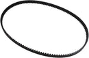 Rear Drive Belt For Buell M2 1997-2002 - 28.6 MM